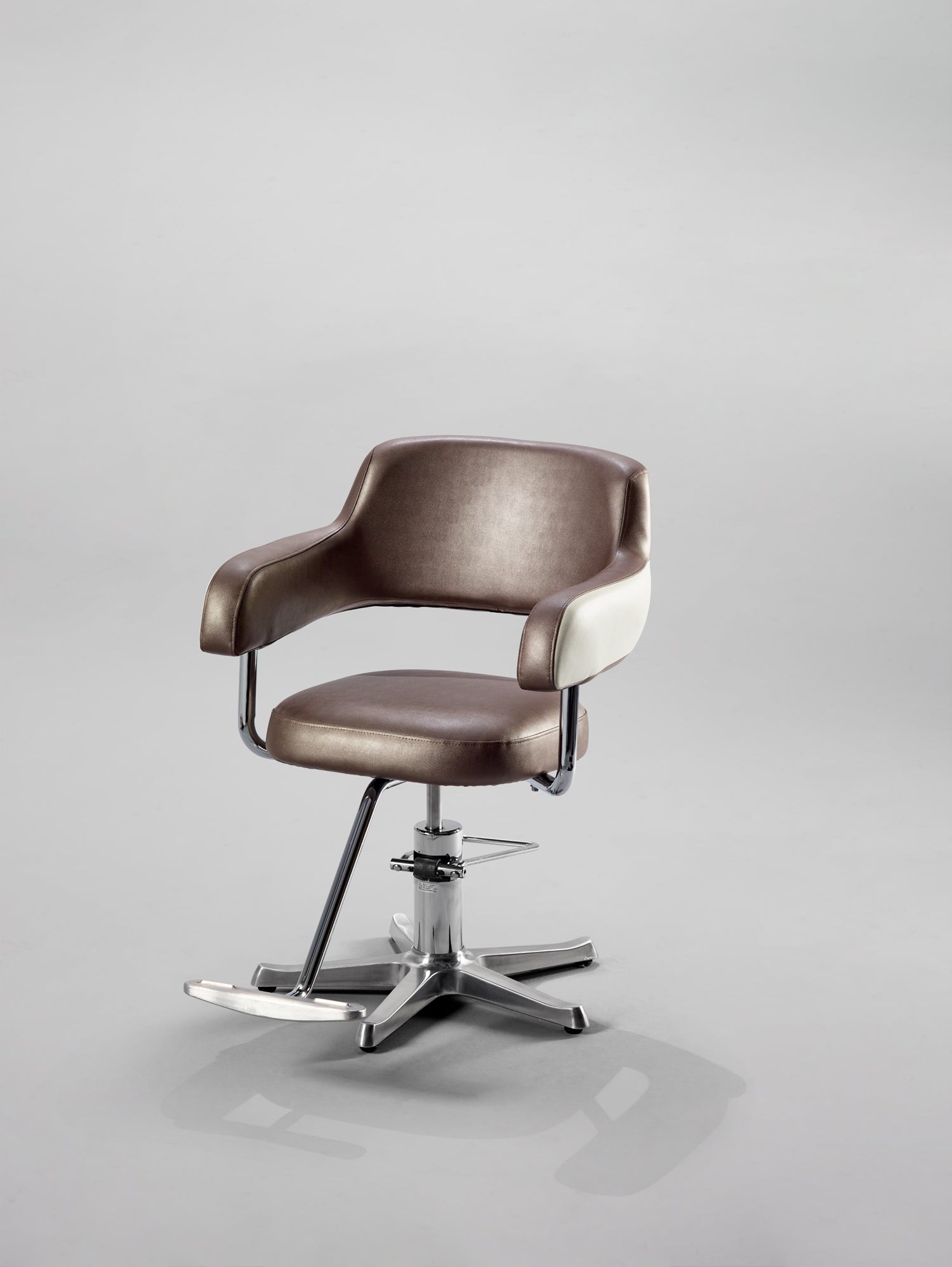 Stylist Chairs