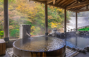 Osaka, Japan – Japanese Head Spa Certification Course | Takara Belmont Yume Method Training by Eikonic Academy