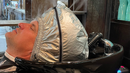 Healing Japanese Head Spa Workshop - An Intro Course on Shiatsu and Tsubo Massage Canada Edition