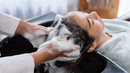East Meets West Head Spa - Complete Course on How to Start Offering Head Spa + European Head Spa + Japanese Head Spa Styles