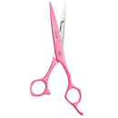 Schorem Master Pink Flamingo II