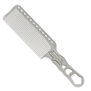 Mizutani scissors Canada Ys-Park comb YS S282 White