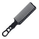 Mizutani scissors Canada Ys-Park comb YS HS282 Black
