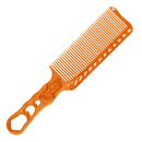 Mizutani scissors Canada Ys-Park comb YS HS282 Orange