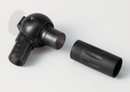Takara Belmont Yume & Spa Mist II Accessories -  Japanese Head Spa Bed Add-Ons