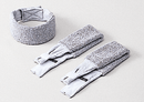 Takara Belmont Yume & Spa Mist II Accessories -  Japanese Head Spa Bed Add-Ons