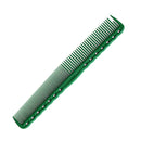 YS PARK YS-334 Cutting Comb Wide