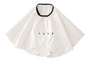Takara Belmont Yume & Spa Mist II Accessories -  Japanese Head Spa Bed Add-Ons