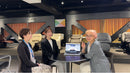 Japanese HeadSpa Workshop In Person Course - Yume Certification Course by Takara Belmont