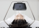 Japanese HeadSpa Workshop In Person Course - Yume Certification Course by Takara Belmont