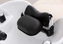 Takara Belmont Yume Eyelash Devices - Japanese Head Spa Bed Add-On