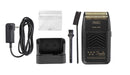 Wahl 5 Star Lithium Finale