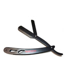 Wahl 5 Star Retro Straight Razor