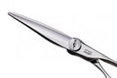 Mizutani Scissors Canada - Sword D-17