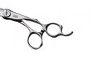 Mizutani Scissors Canada - Sword D-17