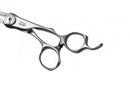 Mizutani Scissors Canada - Sword D-19