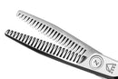 Mizutani Scissors Canada - Acro Type Z-4 Dual