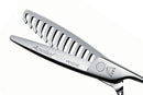 ACROLEAF Wide 50 LEFTY
