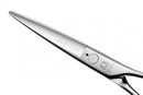 Mizutani Scissors Canada - Black-Smith Retro