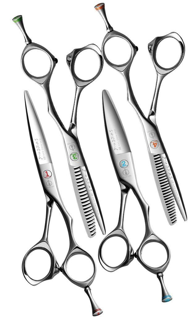 Hair cutting scissors canada hotsell