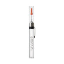 Mizutani Scissors Canada - Oil Injector