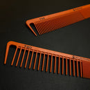 Mizutani Uehara Cell Comb 720