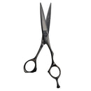 Mizutani Scissors Canada ACRO Stephen Moody