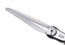 SWORD Olive Wood LEFTY