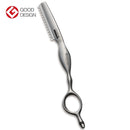Cosine Razor