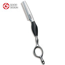 Cosine Razor