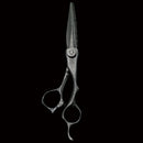 SWORD Dama Integral LEFTY