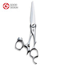 SWORD Swivel Speedstar LEFTY
