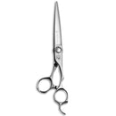 SWORD DB-20 LEFTY