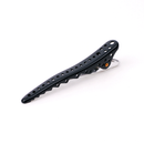 YS PARK YS-Shark Clips - 8 pack