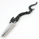 YS PARK YS-Dragon Razor