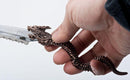 YS PARK YS-Dragon Razor