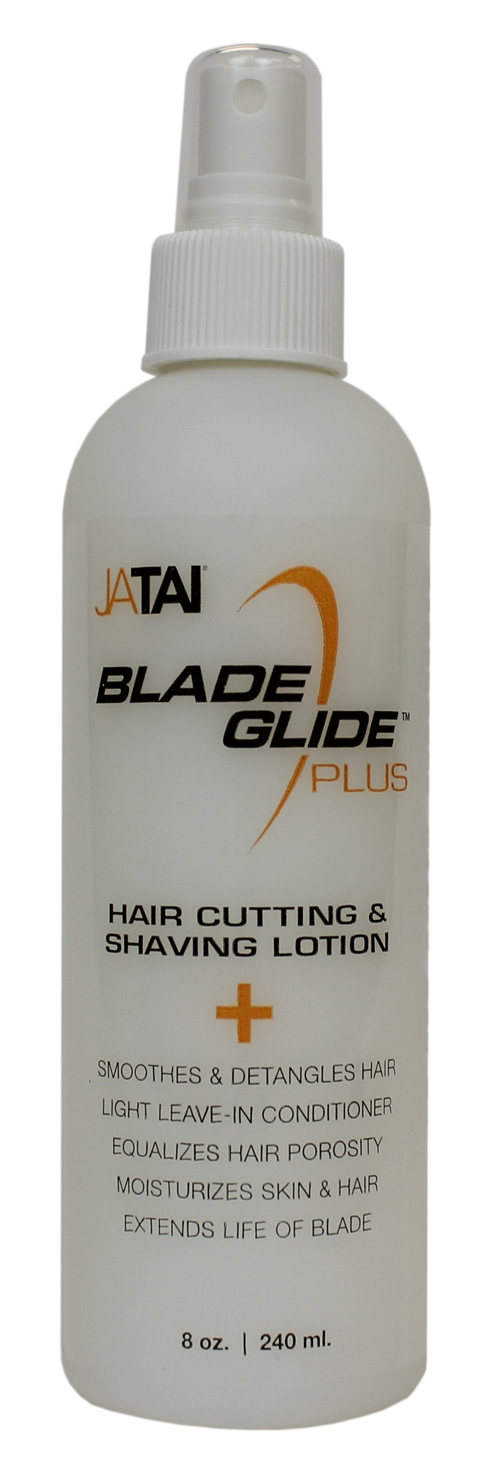 Glide 8 best sale