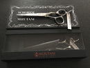 Schorem Master Barber Set