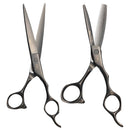 Schorem Master Barber Set