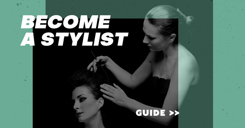 How to Become a Hairstylist in Ontario