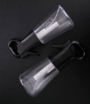 Mizutani Spring 22" Power Spray Bottle