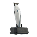 WAHL Hi VIZ Trimmer All Metal