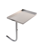 Takara Belmont Assista-II Tray without Blower Holder - MEDIUM ARM 28.15” - SR-AS2MN