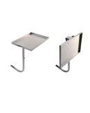 Takara Belmont Assista-II Tray without Blower Holder - MEDIUM ARM 28.15” - SR-AS2MN