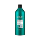 REDKEN Acidic Grow Full System Densifying Conditioner Ltr/33.oz