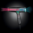 BaBylissPRO® Falco™ Professional Ionic High-Performance Hairdryer