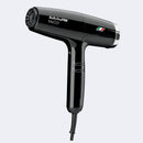 BaBylissPRO® Falco™ Professional Ionic High-Performance Hairdryer