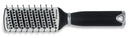 Babyliss PRO Ceramic Thermal Vent Brush