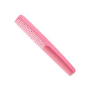 Cesibon Comb