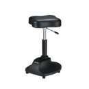 Takara Belmont Yume Head Spa Stools - Head Spa Technician Chair Equipment